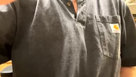 Snapshot of wahassa chatting on November 5, 2025, 1:44 pm wahassa online show from November 5, 2025, 1:44 pm