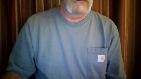 Snapshot of wahassa chatting on November 6, 2025, 10:10 pm wahassa online show from November 6, 2025, 10:10 pm