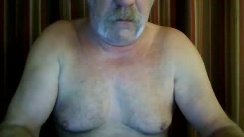 wahassa online show from January 18, 2026, 11:14 am