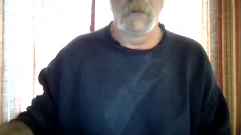 wahassa online show from April 5, 2026, 1:41 pm