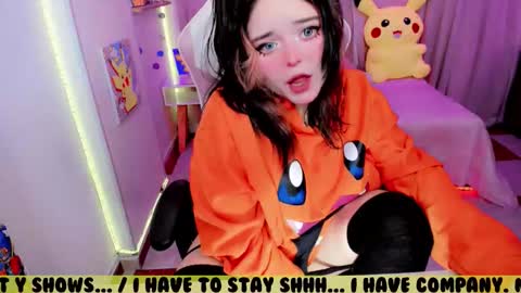   online show from February 7, 2026, 4:38 am