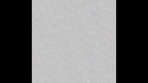 Snapshot of waifupirate chatting on November 16, 2025, 8:03 pm waifupirate online show from November 16, 2025, 8:03 pm