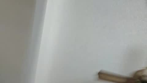 Mickey NO MEN online show from March 6, 2026, 5:42 pm