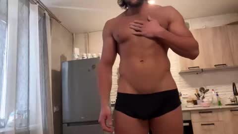 waka1453 online show from March 3, 2026, 11:05 am