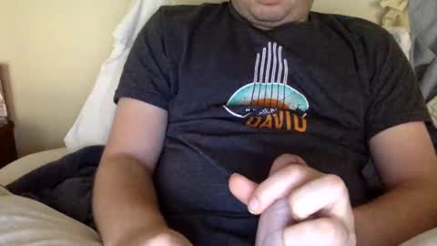 wowaweeman online show from December 2, 2024, 1:35 pm