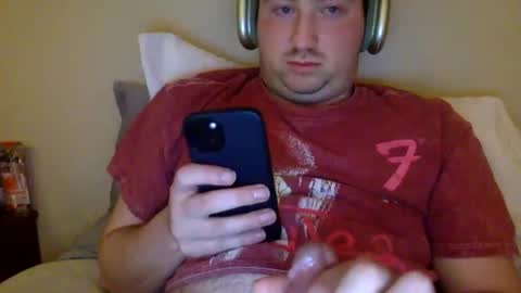 wowaweeman online show from December 4, 2024, 4:21 am