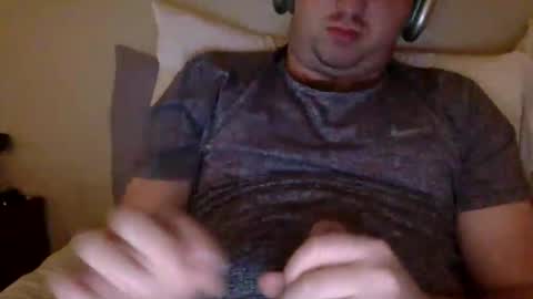 wowaweeman online show from February 5, 2025, 3:13 am