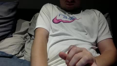 wowaweeman online show from October 9, 2025, 2:26 pm