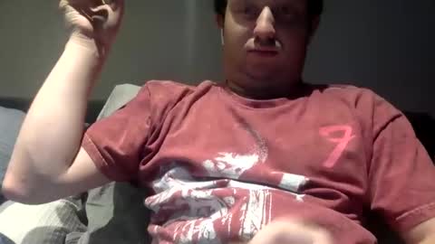 wowaweeman online show from November 4, 2025, 4:22 am