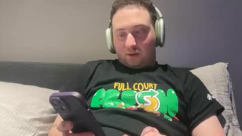 wowaweeman online show from February 26, 2026, 7:13 pm