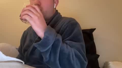 Snapshot of wakandaforever9 chatting on March 5, 2026, 6:37 pm wowaweeman online show from March 5, 2026, 6:37 pm