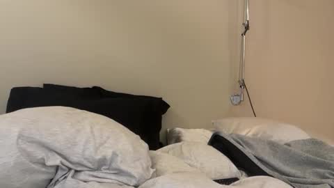 Snapshot of wakandaforever9 chatting on March 6, 2026, 9:00 pm wowaweeman online show from March 6, 2026, 9:00 pm