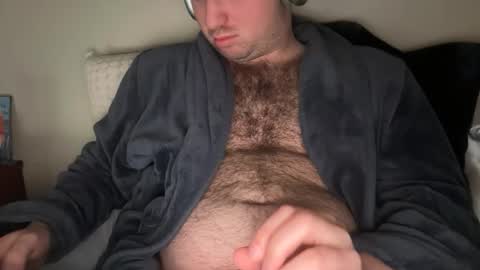 Snapshot of wakandaforever9 chatting on March 8, 2026, 4:00 pm wowaweeman online show from March 8, 2026, 4:00 pm