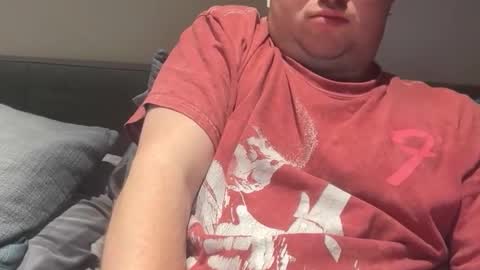 Snapshot of wakandaforever9 chatting on March 10, 2026, 3:33 am wowaweeman online show from March 10, 2026, 3:33 am