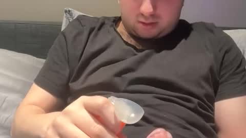 Snapshot of wakandaforever9 chatting on March 13, 2026, 2:34 pm wowaweeman online show from March 13, 2026, 2:34 pm