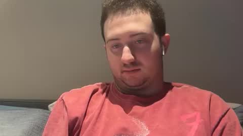 Snapshot of wakandaforever9 chatting on March 14, 2026, 4:01 pm wowaweeman online show from March 14, 2026, 4:01 pm