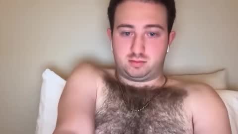 Snapshot of wakandaforever9 chatting on March 18, 2026, 3:42 am wowaweeman online show from March 18, 2026, 3:42 am