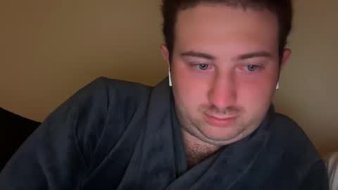 Snapshot of wakandaforever9 chatting on March 25, 2026, 2:28 am wowaweeman online show from March 25, 2026, 2:28 am