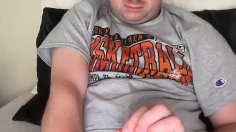 Snapshot of wakandaforever9 chatting on March 25, 2026, 8:37 pm wowaweeman online show from March 25, 2026, 8:37 pm