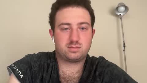 Snapshot of wakandaforever9 chatting on March 29, 2026, 1:55 pm wowaweeman online show from March 29, 2026, 1:55 pm