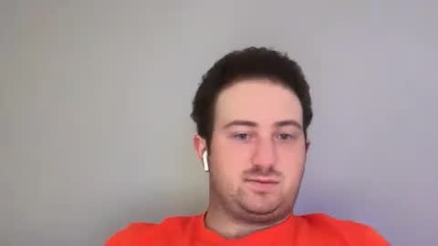 Snapshot of wakandaforever9 chatting on March 30, 2026, 5:58 pm wowaweeman online show from March 30, 2026, 5:58 pm