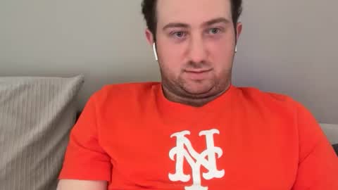 Snapshot of wakandaforever9 chatting on April 1, 2026, 5:10 pm wowaweeman online show from April 1, 2026, 5:10 pm