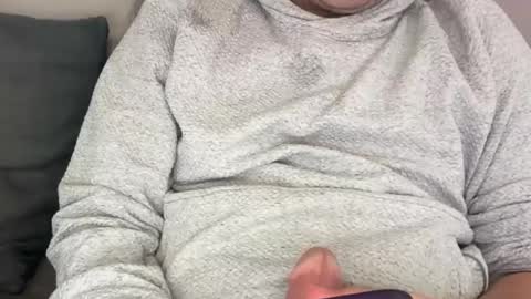 Snapshot of wakandaforever9 chatting on April 3, 2026, 9:35 pm wowaweeman online show from April 3, 2026, 9:35 pm