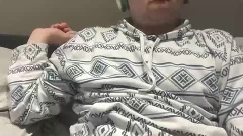 Snapshot of wakandaforever9 chatting on April 5, 2026, 3:15 am wowaweeman online show from April 5, 2026, 3:15 am