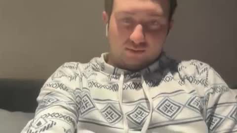 Snapshot of wakandaforever9 chatting on April 5, 2026, 3:20 pm wowaweeman online show from April 5, 2026, 3:20 pm