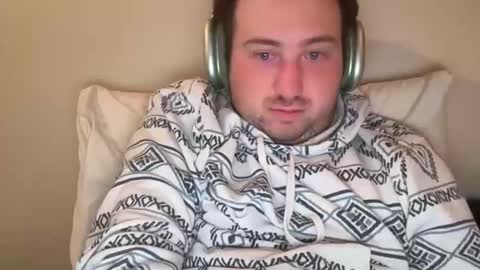 Snapshot of wakandaforever9 chatting on April 7, 2026, 4:13 am wowaweeman online show from April 7, 2026, 4:13 am