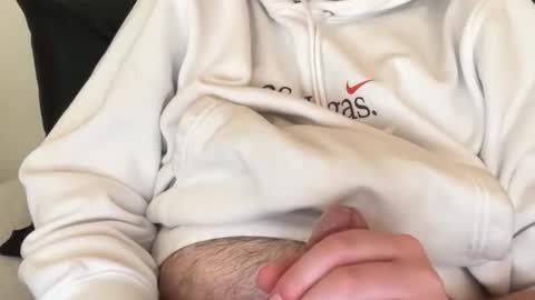 Snapshot of wakandaforever9 chatting on April 9, 2026, 7:52 pm wowaweeman online show from April 9, 2026, 7:52 pm