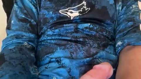 Snapshot of wakandaforever9 chatting on April 11, 2026, 3:05 pm wowaweeman online show from April 11, 2026, 3:05 pm