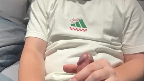 Snapshot of wakandaforever9 chatting on April 13, 2026, 3:28 pm wowaweeman online show from April 13, 2026, 3:28 pm