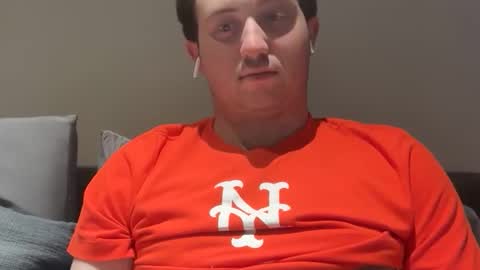 Snapshot of wakandaforever9 chatting on April 15, 2026, 3:13 am wowaweeman online show from April 15, 2026, 3:13 am