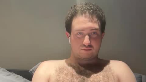 Snapshot of wakandaforever9 chatting on April 16, 2026, 2:56 am wowaweeman online show from April 16, 2026, 2:56 am