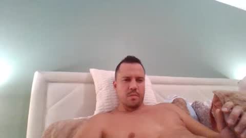 wakandalive online show from October 1, 2025, 9:54 pm