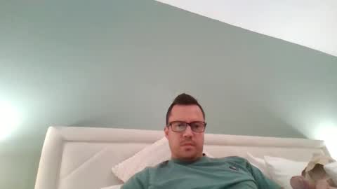 wakandalive online show from October 25, 2025, 5:40 pm