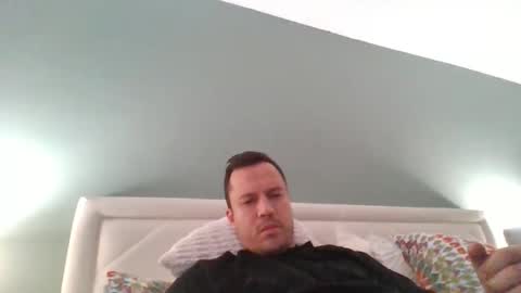 wakandalive online show from November 5, 2025, 2:11 am