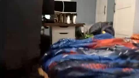 Snapshot of wakarimashitaz chatting on December 3, 2025, 5:48 am Wakarimashita01 online show from December 3, 2025, 5:48 am