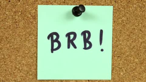 John online show from January 13, 2025, 7:10 pm