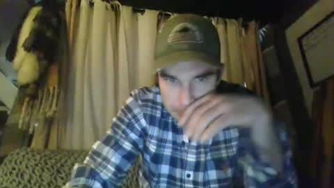 Snapshot of waketomyd chatting on March 9, 2025, 6:28 am WakeToMyD online show from March 9, 2025, 6:28 am