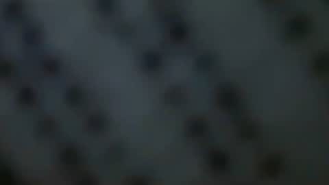 wakeup420 online show from August 1, 2026, 5:56 pm