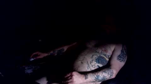 Mr. Dead online show from June 4, 2026, 5:02 am