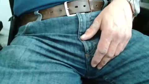 Bimmelim online show from April 23, 2026, 8:02 am