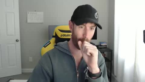 WaldoOfLocksley online show from February 4, 2026, 4:13 pm