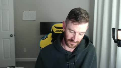 WaldoOfLocksley online show from March 17, 2026, 3:22 am