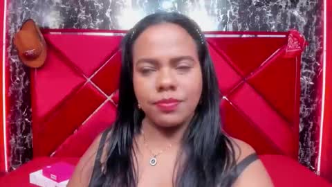 waleska   online show from January 18, 2026, 12:42 pm