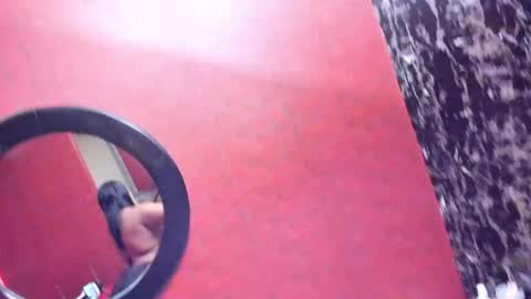 waleska   online show from April 14, 2026, 12:00 pm