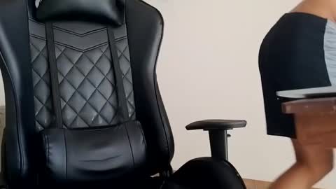 Snapshot of wali170097 chatting on September 20, 2025, 8:48 am ghhhgh online show from September 20, 2025, 8:48 am