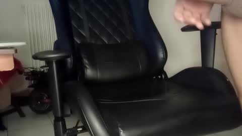 Snapshot of wali170097 chatting on November 10, 2025, 5:01 pm ghhhgh online show from November 10, 2025, 5:01 pm